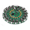 Typical Components