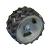 Typical Components