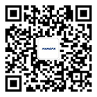 Wechat Public Account