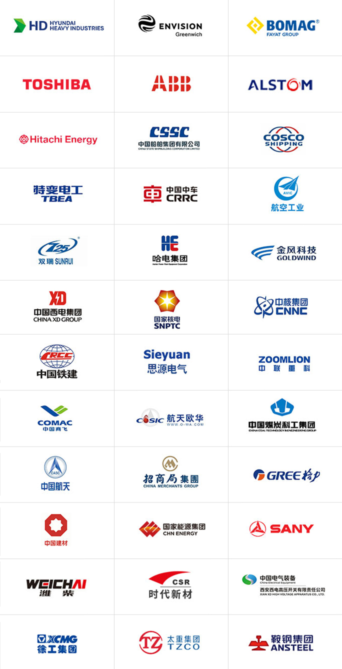 客户图片